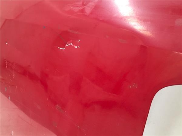 Puerta izquierda VW Transporter T5 - 7LA831055 _