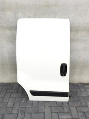 Puerta lateral Bipper Nemo - 