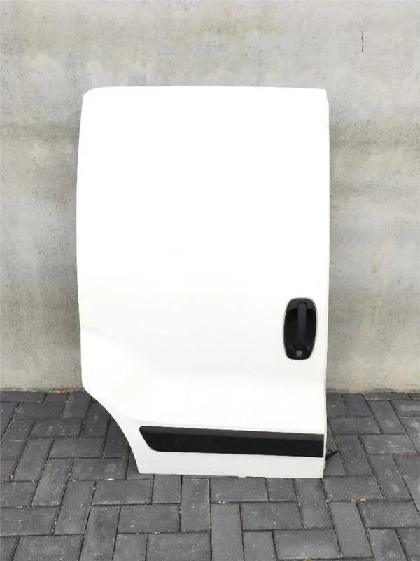 Puerta lateral Bipper Nemo