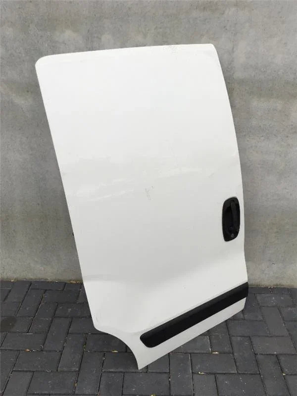 Puerta lateral Bipper Nemo