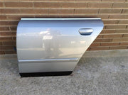 Puerta tras izq audi a4 b6 - 