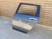 Puerta tras izq honda accord vii wagon - 