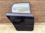 Puerta trasera dcha Audi A4 B7 8E - 