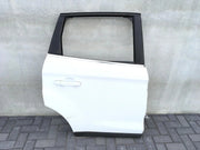 Puerta trasera dcha Ford Kuga mk1