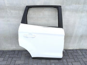 Puerta trasera dcha Ford Kuga mk1 - 8V41S4630AA