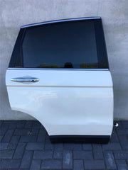 Puerta trasera dcha Honda CRV 3 - 