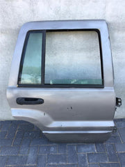 Puerta trasera dcha Jeep WG WJ