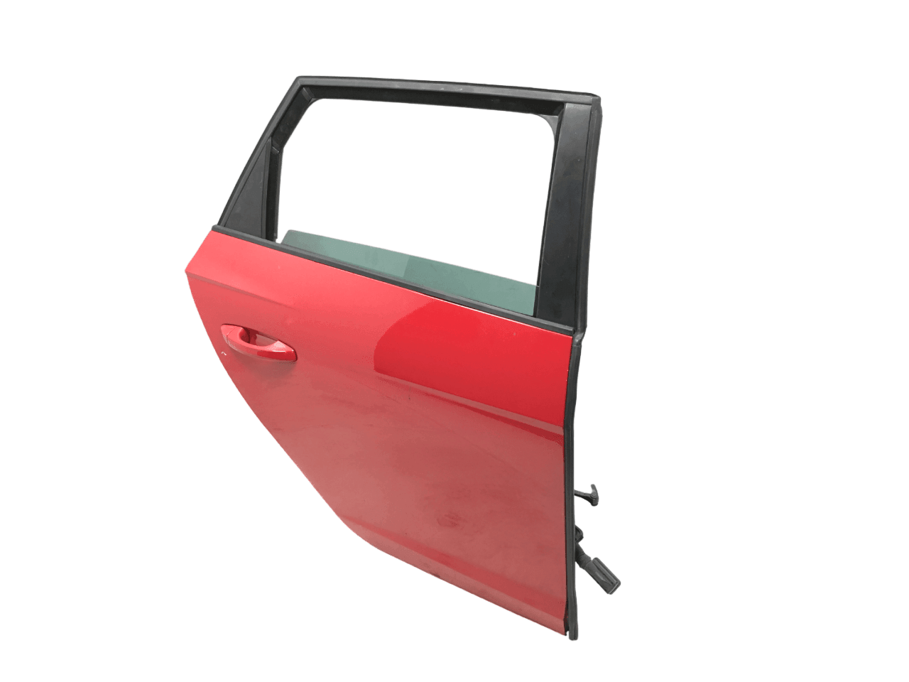 Puerta trasera dcha Seat Leon III ST - Puerta trasera dcha Seat Leon 3 ST