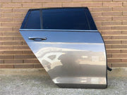 Puerta trasera dcha VW Golf 7 Variant