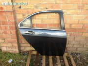 Puerta trasera der honda accord 03-08 - 