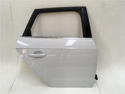 Puerta Trasera derecha Audi A3 8V - 