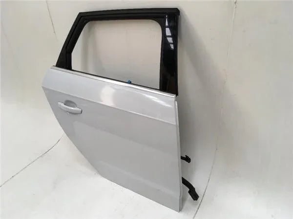 Puerta Trasera derecha Audi A3 8V