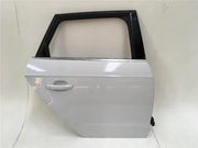 Puerta Trasera derecha Audi A3 8V