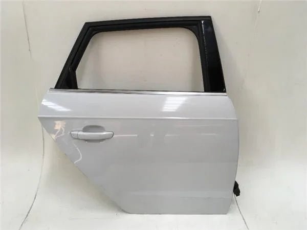 Puerta Trasera derecha Audi A3 8V
