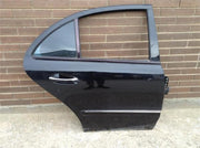Puerta trasera derecha mercedes w211 - 