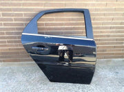 Puerta trasera derecha opel vectra c - 