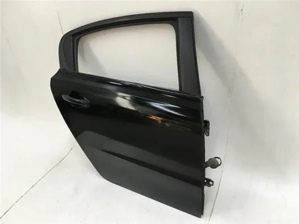 Puerta trasera derecha Peugeot 508