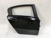 Puerta trasera derecha Peugeot 508