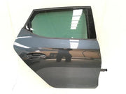 Puerta trasera derecha Seat Leon IV