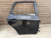 Puerta trasera derecha subaru impreza 3 - 