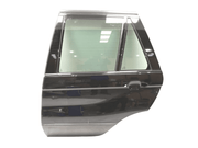 Puerta trasera izq Bmw X5 E53 - puerta izq trasera X5 E53