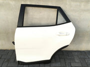 Puerta trasera izq Kia Stonic