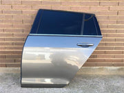 Puerta trasera izqui VW Golf 7 Variant - 