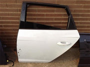 Puerta trasera izquierd seat leon iii st - 