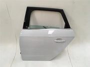 Puerta Trasera izquierda Audi A3 8V