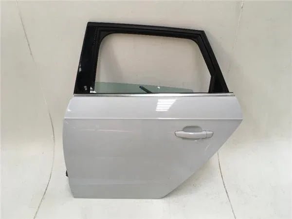 Puerta Trasera izquierda Audi A3 8V