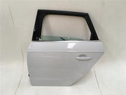 Puerta Trasera izquierda Audi A3 8V - 