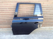 Puerta trasera izquierda bmw x3 e83 - 