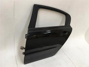 Puerta trasera izquierda Peugeot 508 - 