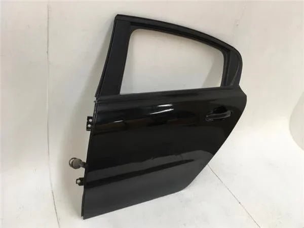 Puerta trasera izquierda Peugeot 508