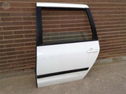 Puerta trasera izquierda seat alhambra - 