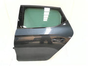Puerta trasera izquierda Seat Leon IV - 