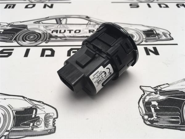 Pulsador arranque suzuki vitara iv - 3729054p00