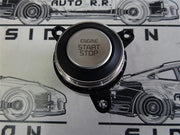 Pulsador de arranque kia ceed iii - 95430a2600fwk