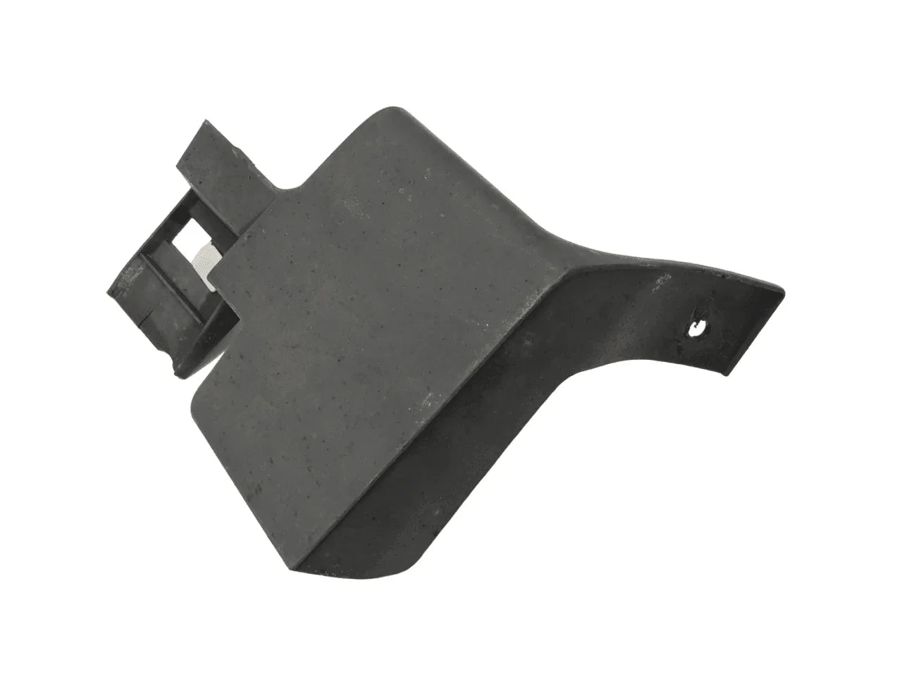 punta talonera derecha Mazda CX7
