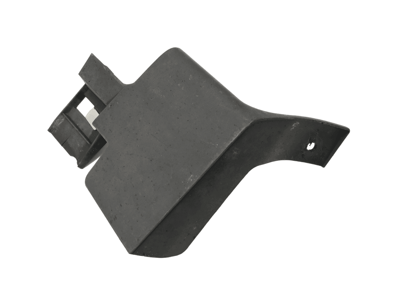 punta talonera derecha Mazda CX7 - k2443