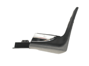 punta talonera derecha Mazda CX7 - k2443