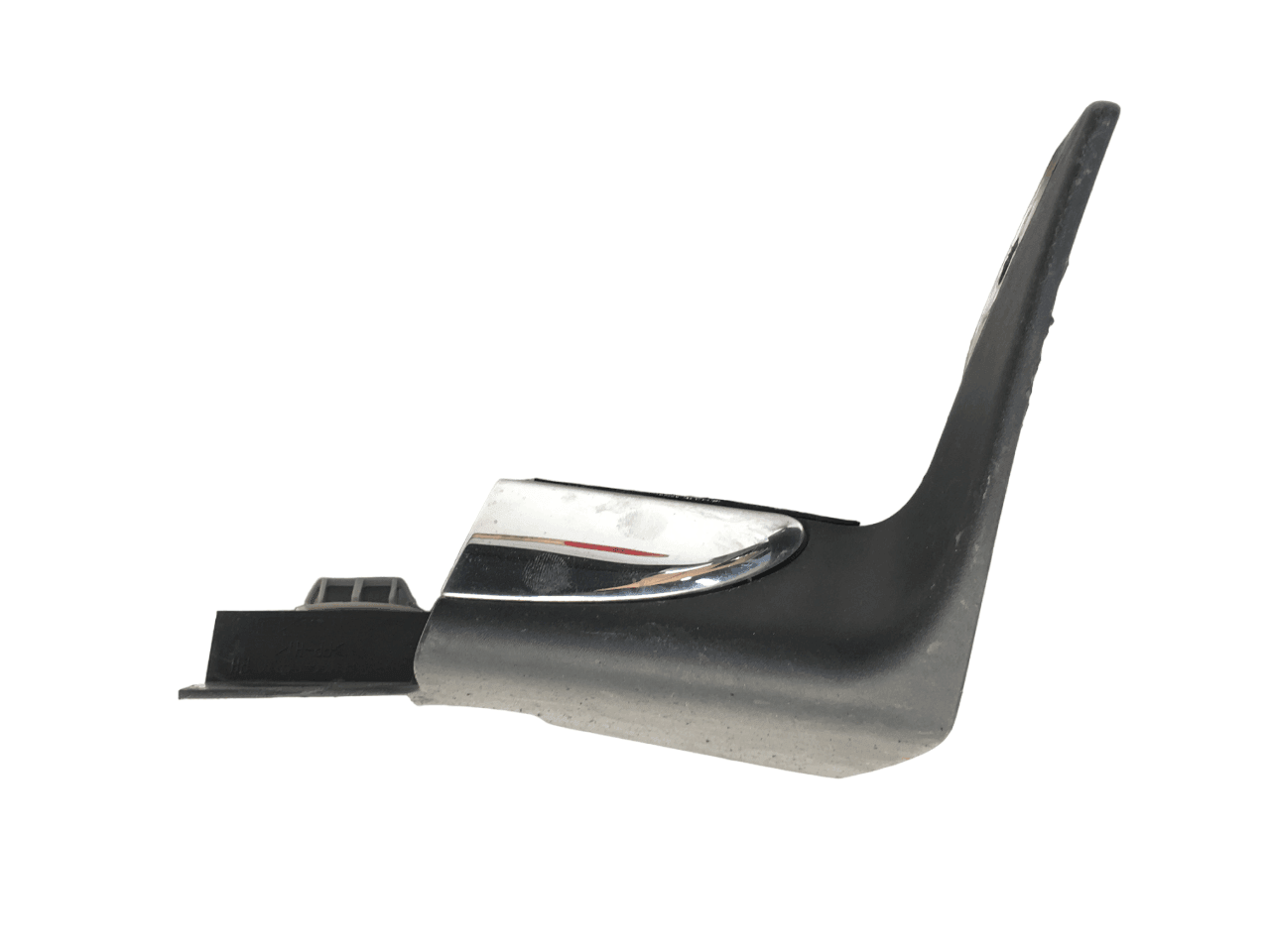 punta talonera derecha Mazda CX7 - k2443