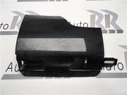 Punta talonera trasera derecha Passat B7 - 3aa853898