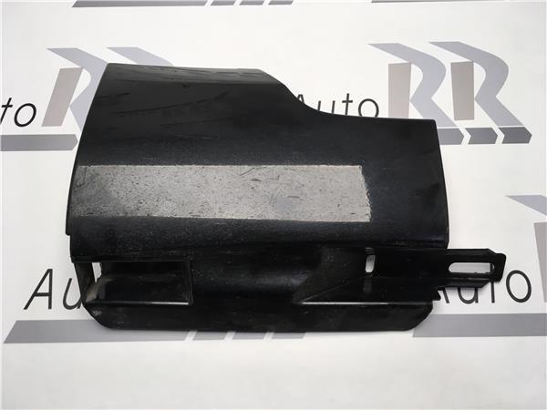 Punta talonera trasera derecha Passat B7 - 3aa853898