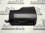 Punta talonera trasera izquier Passat B7 - 3aa853897