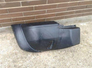 Puntera delantera dcha nissan patrol y61 - 