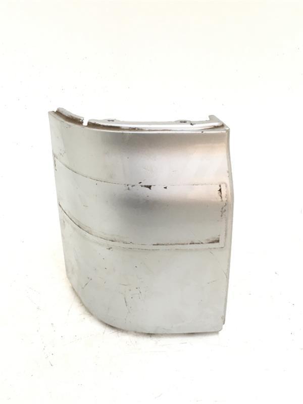 Puntera izquierda paragolpes VW T5 - 7H0807321A