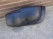 Puntera paragolpes delantero izq y61 - 62025vb000