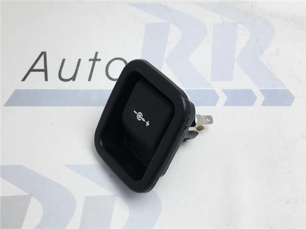 Punto de carga Bmw 51477143111 - 51477143111