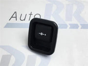 Punto de carga Bmw 51477143111